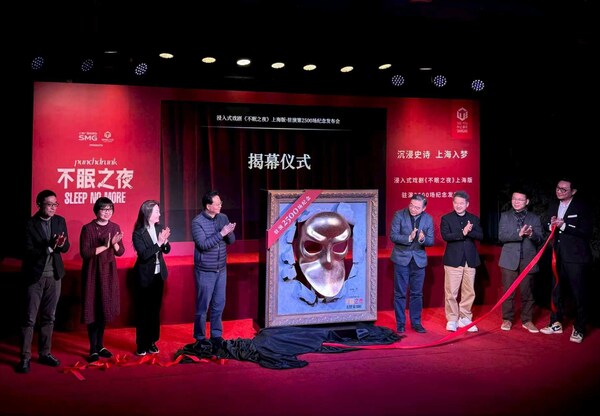 a01adbe6e4b518a350c23a3ecd8445df