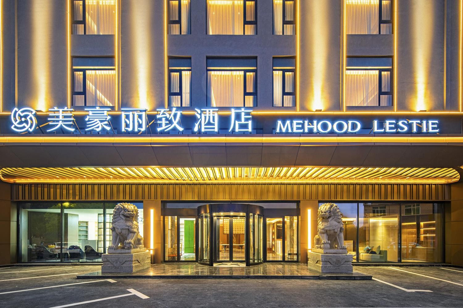 import_1769155802863120250012