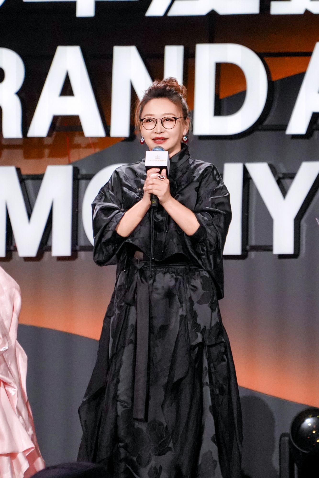 image2.jpeg image2.jpeg