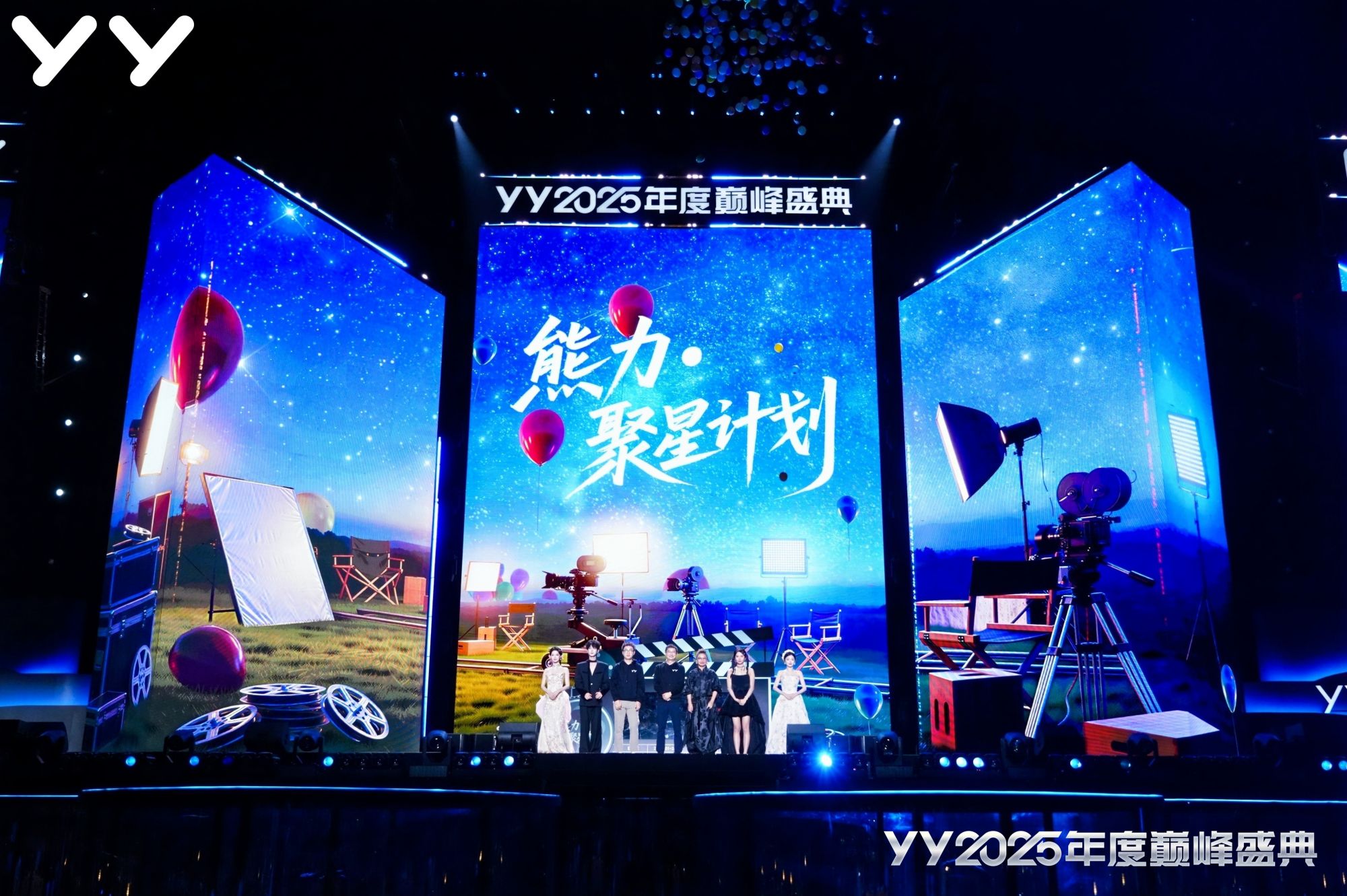 image1.jpeg image1.jpeg