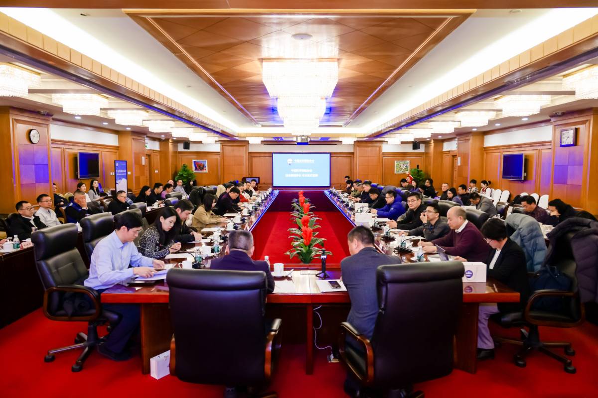 PT��Ѷ(�й���)����