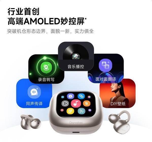 PTÊÓѶ(ÖйúÇø)¹ÙÍø