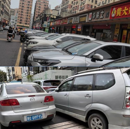 PTÊÓѶ(ÖйúÇø)¹ÙÍø