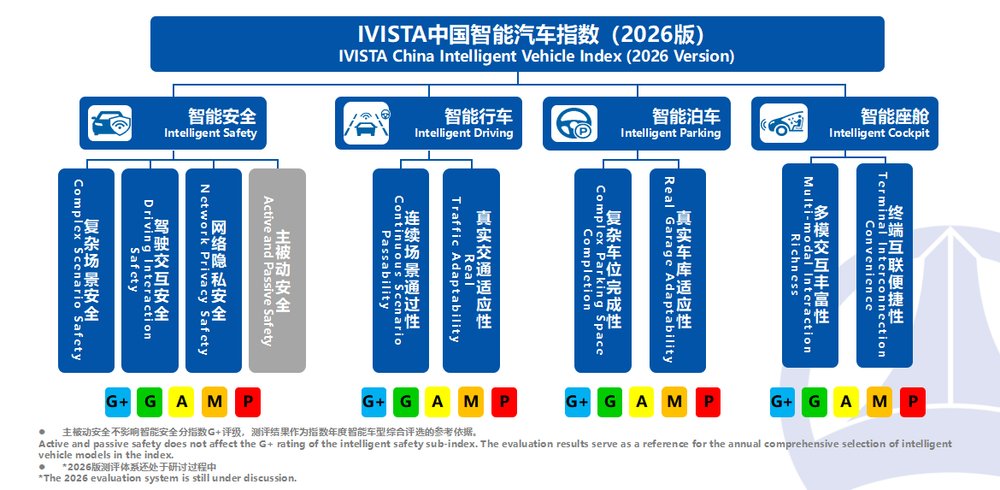 PT��Ѷ(�й���)����