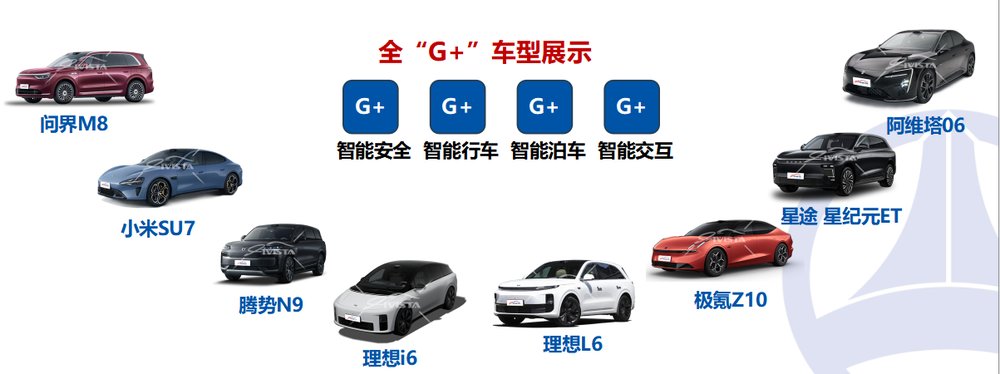 PT��Ѷ(�й���)����