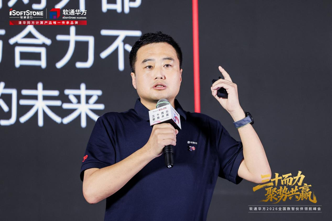 PTÊÓѶ(ÖйúÇø)¹ÙÍø