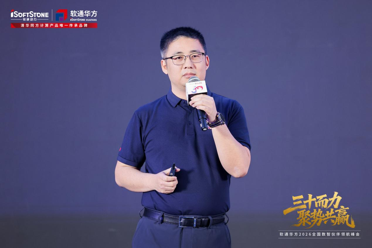 PTÊÓѶ(ÖйúÇø)¹ÙÍø