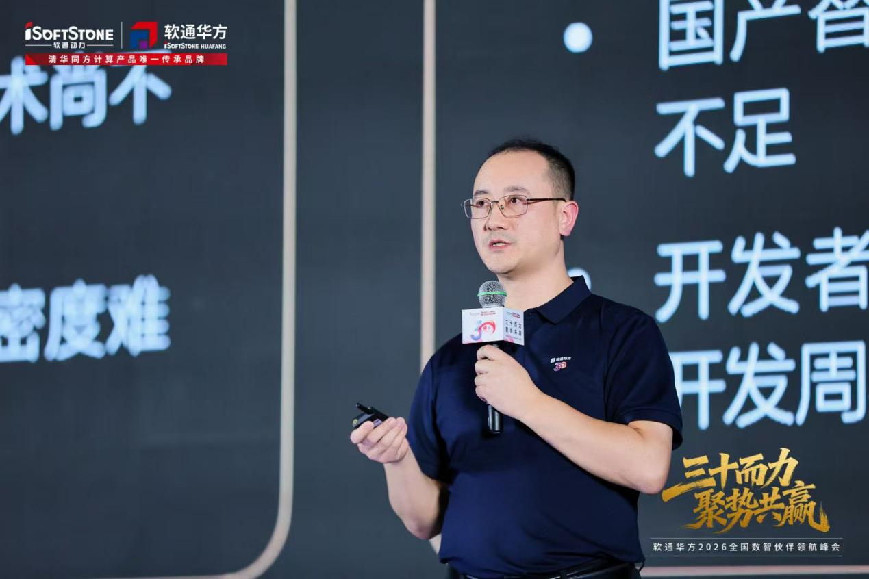 PTÊÓѶ(ÖйúÇø)¹ÙÍø