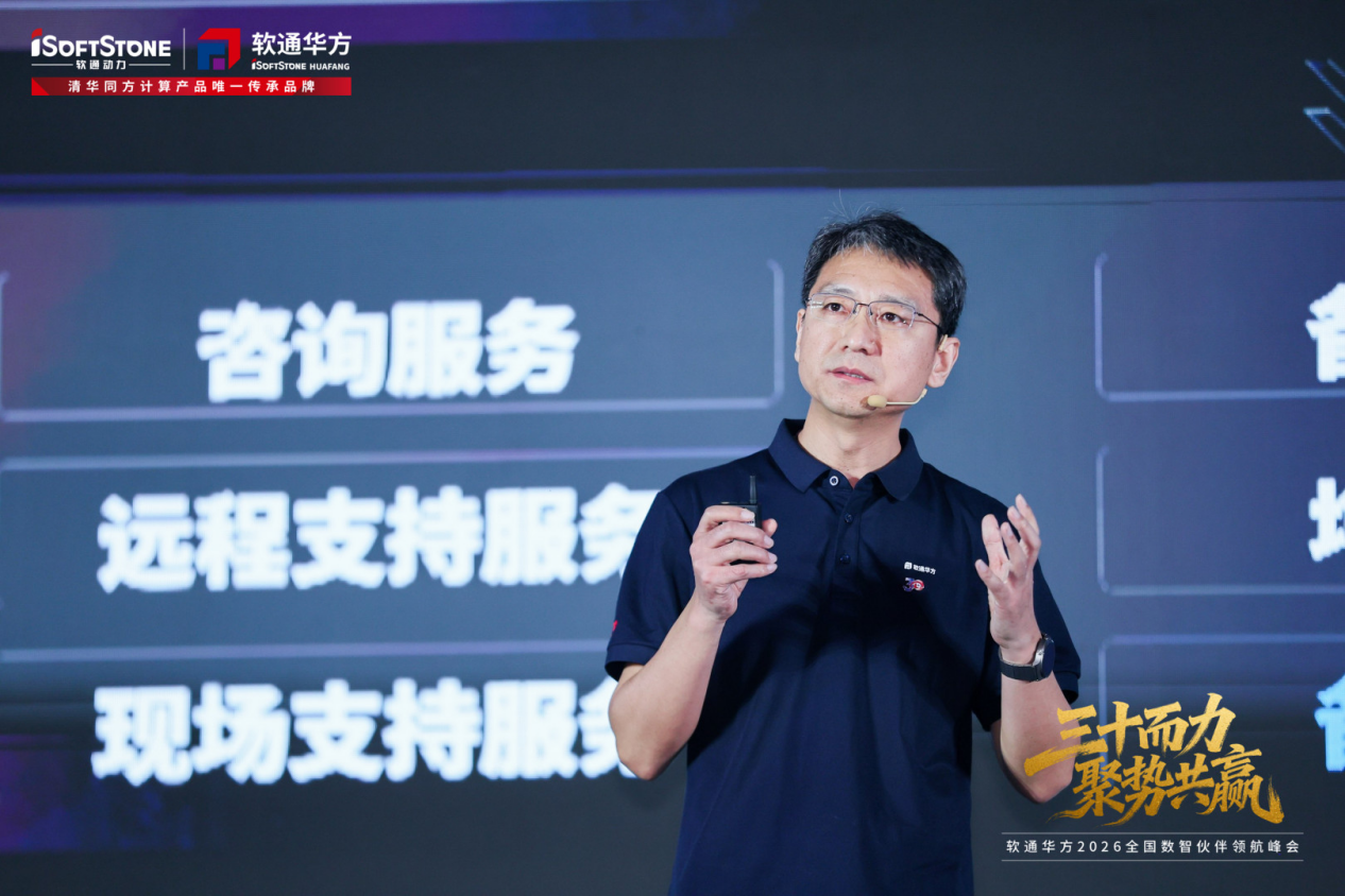 PTÊÓѶ(ÖйúÇø)¹ÙÍø