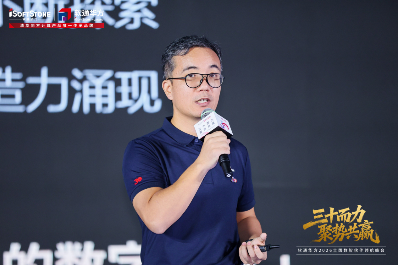 PTÊÓѶ(ÖйúÇø)¹ÙÍø