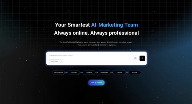 PTÊÓѶ(ÖйúÇø)¹ÙÍø