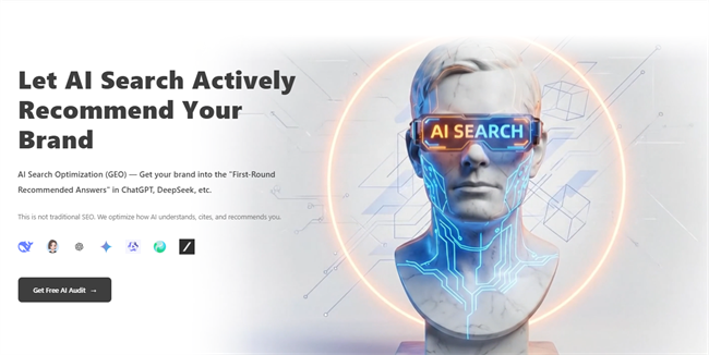 PTÊÓѶ(ÖйúÇø)¹ÙÍø