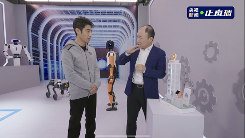 PTÊÓѶ(ÖйúÇø)¹ÙÍø