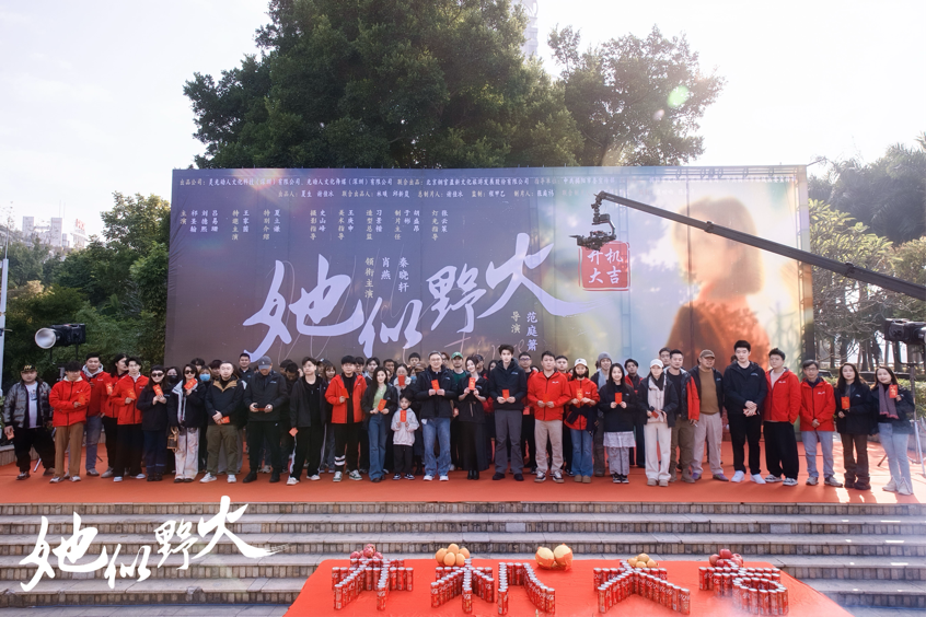 2026-01-25 17:33:36.237000