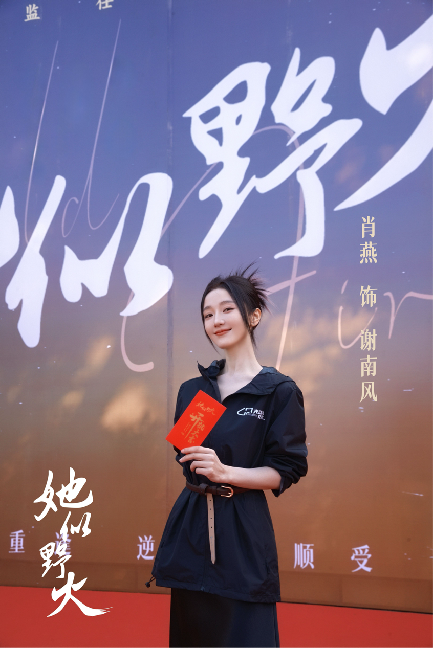 2026-01-25 18:10:15.780000