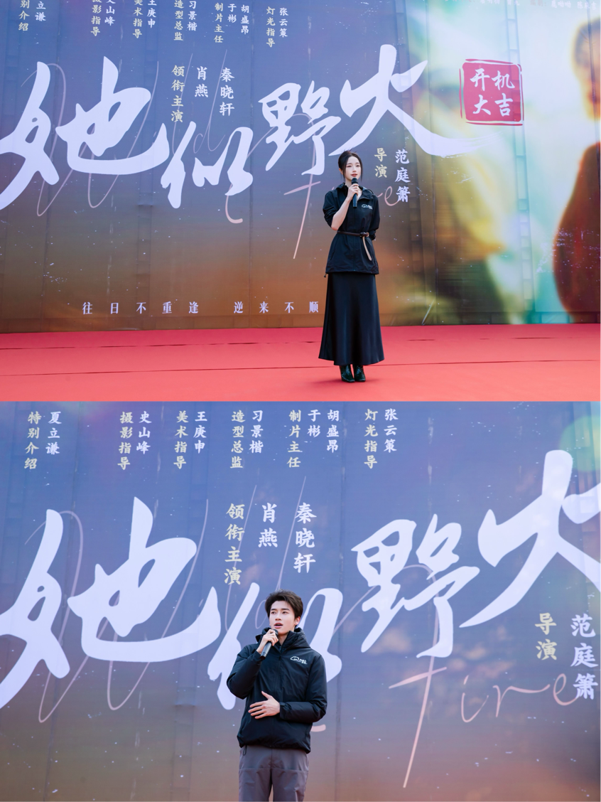 2026-01-25 11:42:08.369000