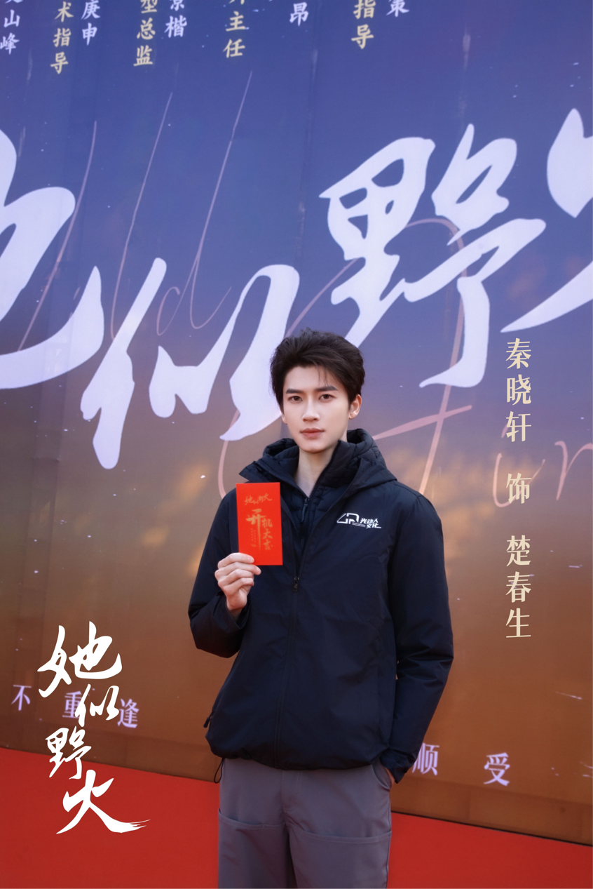 2026-01-25 18:10:16.604000