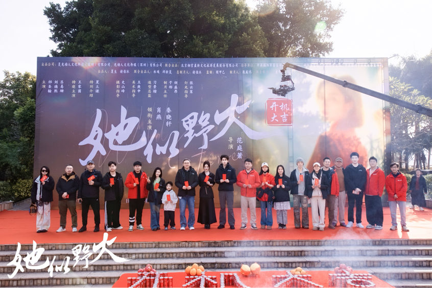 2026-01-25 18:12:08.777000