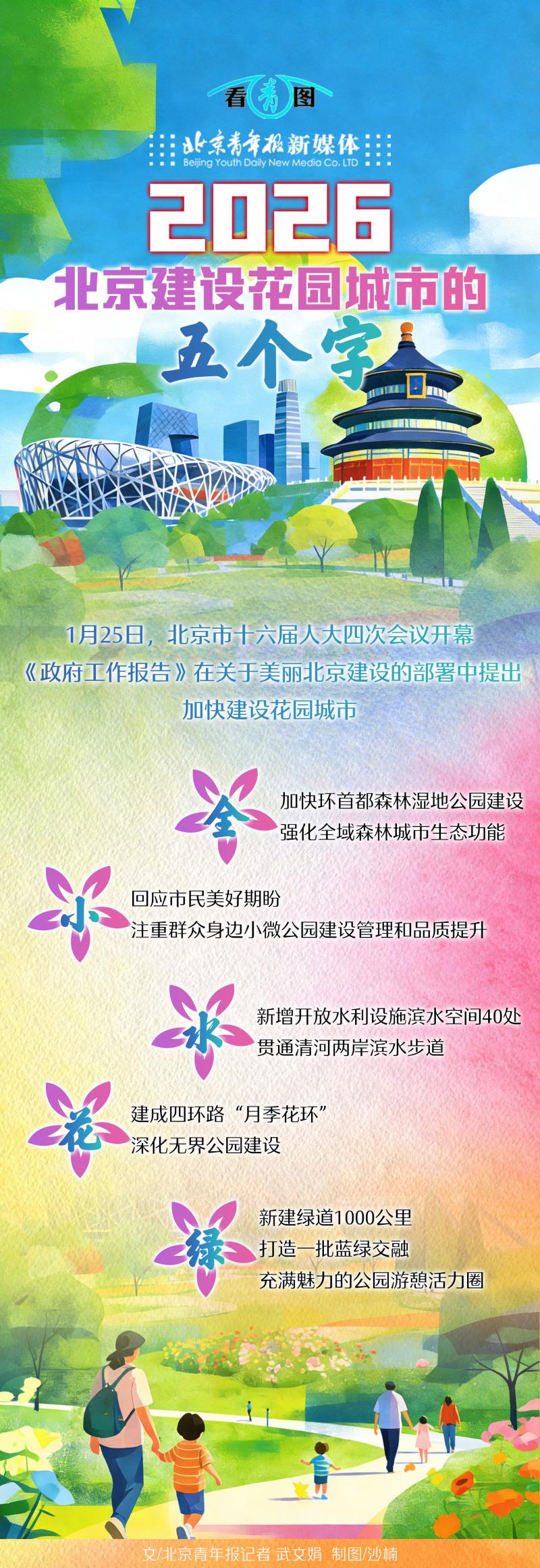 f7a05100b118afffff61be55df35c81f