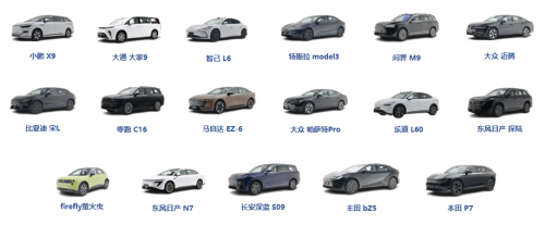 PT��Ѷ(�й���)����