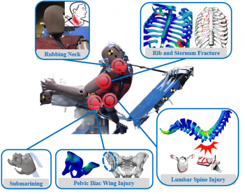 PT��Ѷ(�й���)����