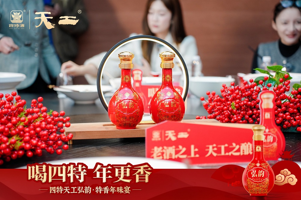 1769480044212479.jpg DSC01316.jpg