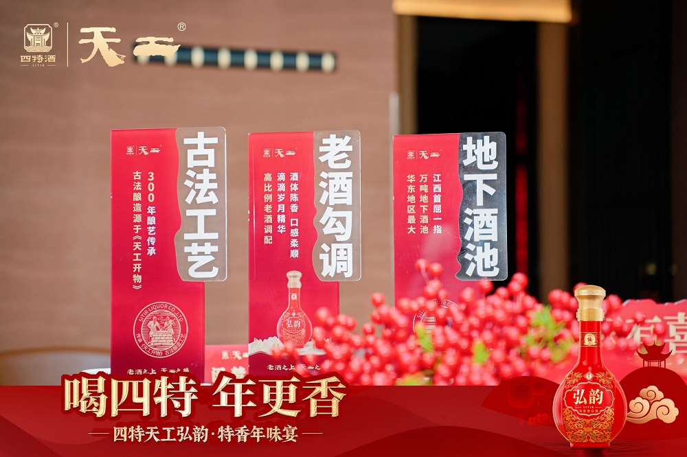 1769480122378233.jpg DSC01130.jpg