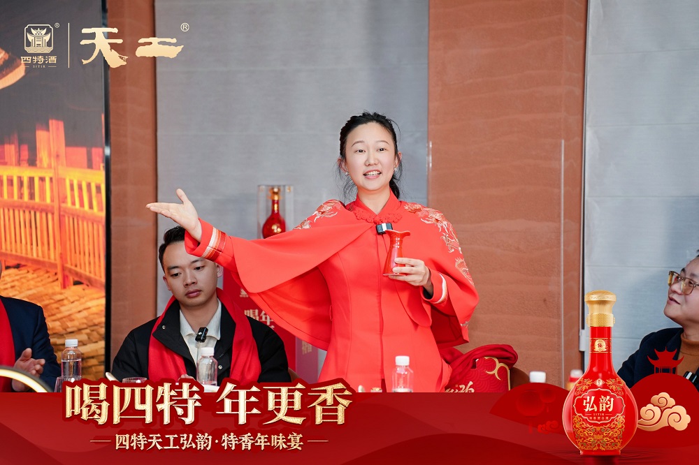 1769480064222255.jpg DSC01576.jpg