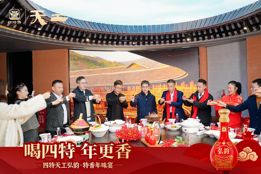 1769479943184600.jpg DSC01309.jpg