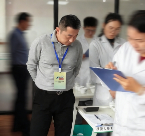 PTÊÓѶ(ÖйúÇø)¹ÙÍø