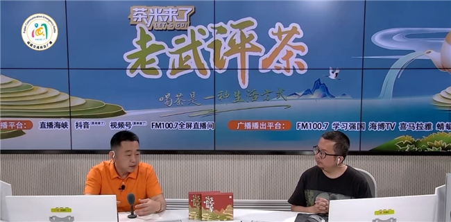 PTÊÓѶ(ÖйúÇø)¹ÙÍø