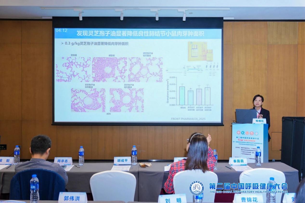 2cb9b9725271e382d8e2e0bb9182eabc