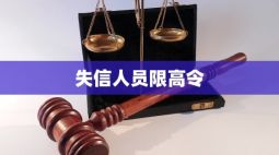 記者調查：違反“限高令”乘機 背后暗藏灰色產業鏈