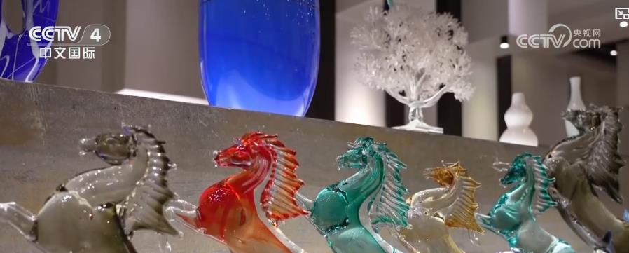 PTÊÓѶ(ÖйúÇø)¹ÙÍø