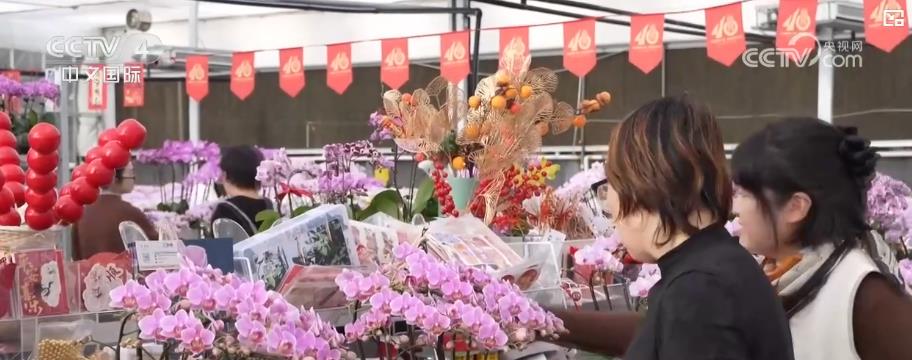 PTÊÓѶ(ÖйúÇø)¹ÙÍø