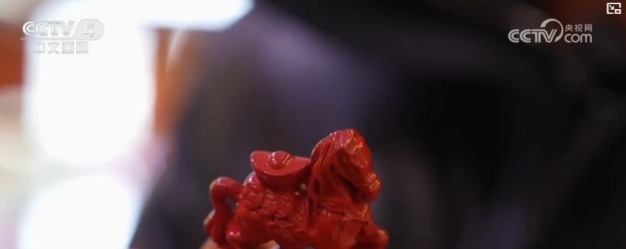 PTÊÓѶ(ÖйúÇø)¹ÙÍø