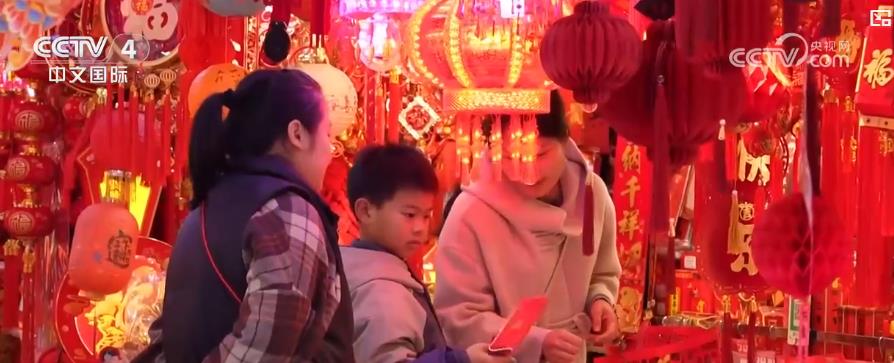 PTÊÓѶ(ÖйúÇø)¹ÙÍø