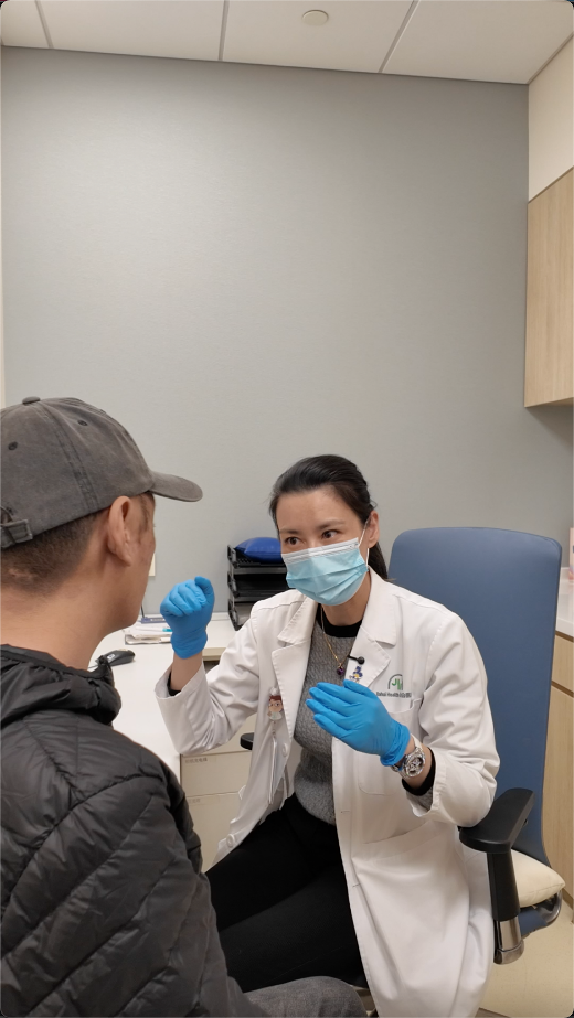 如图片无法显示，请刷新页面