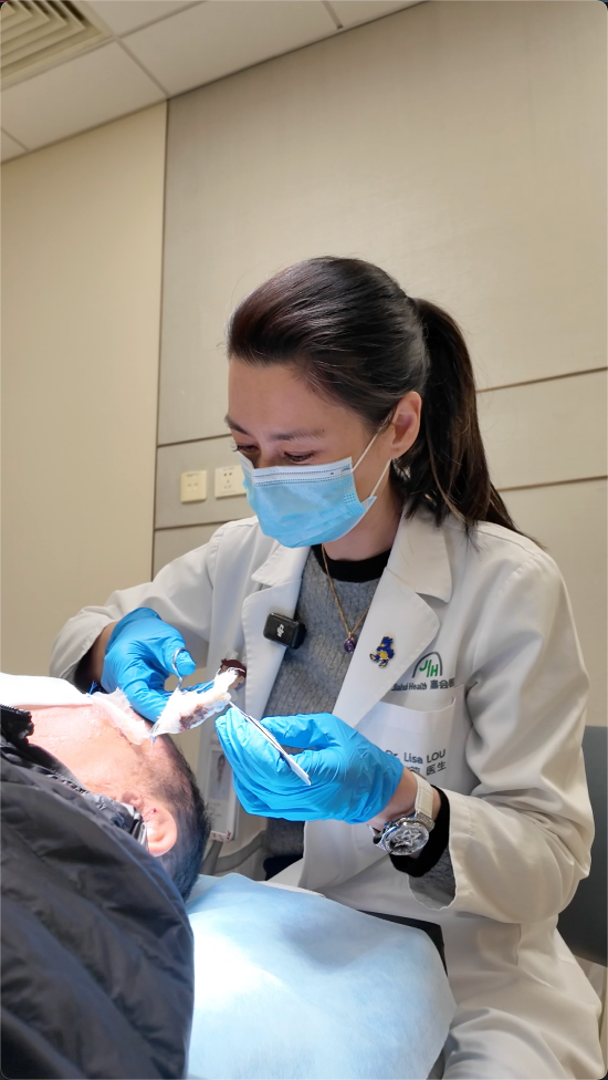 如图片无法显示，请刷新页面