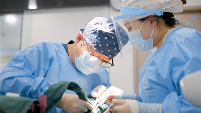 PTÊÓѶ(ÖйúÇø)¹ÙÍø