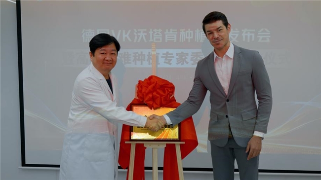 PTÊÓѶ(ÖйúÇø)¹ÙÍø