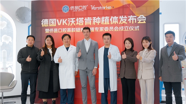 PTÊÓѶ(ÖйúÇø)¹ÙÍø