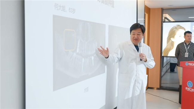 PTÊÓѶ(ÖйúÇø)¹ÙÍø