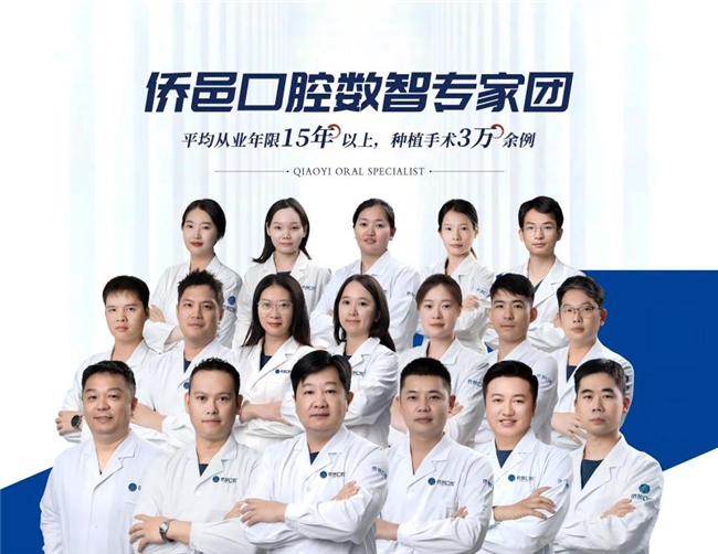 PTÊÓѶ(ÖйúÇø)¹ÙÍø