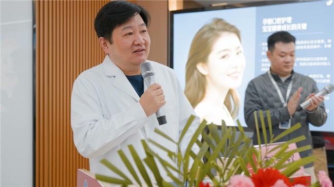 PTÊÓѶ(ÖйúÇø)¹ÙÍø