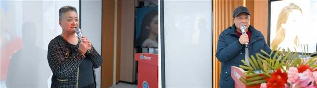 PTÊÓѶ(ÖйúÇø)¹ÙÍø