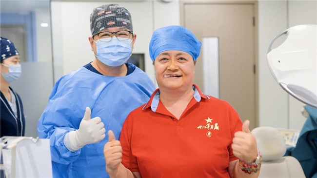 PTÊÓѶ(ÖйúÇø)¹ÙÍø