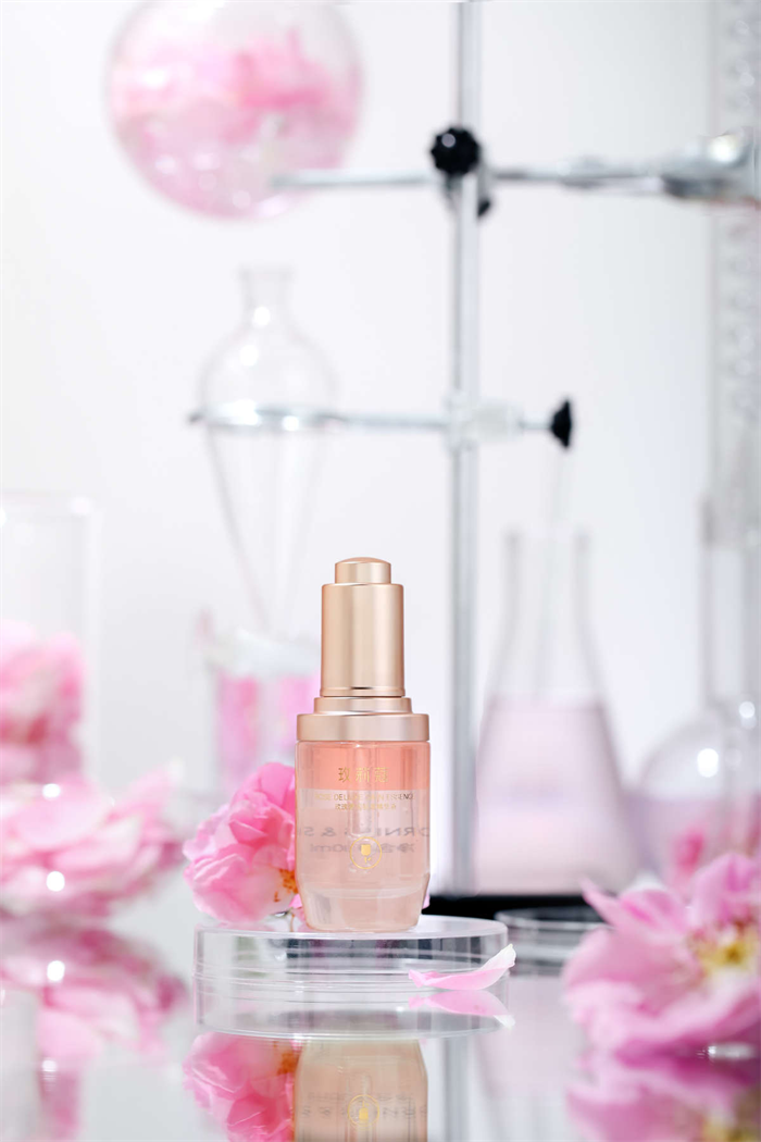 1769526895109193.png ͼƬ2.png