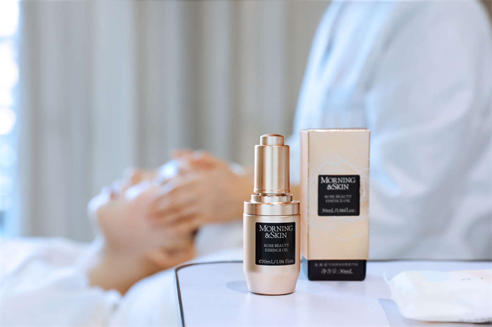 1769526903135304.png ͼƬ3.png