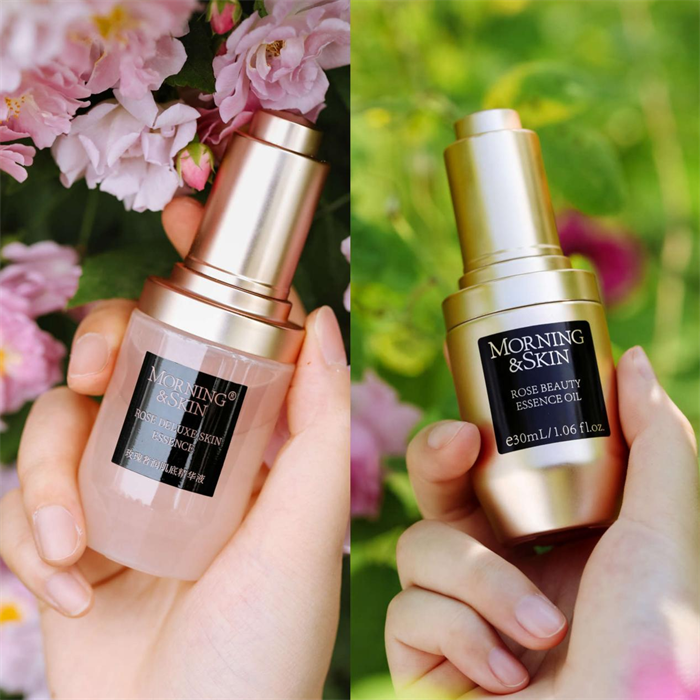 1769526887103719.png ͼƬ1.png